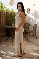 1751553619_Biscuit-Ribbed-Knit-Round-Neck-Midi-Dress-14.jpg