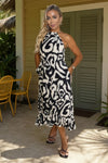 1751558927_Black-And-White-Abstract-Print-Racer-Neck-Frill-Hem-Midi-Dress-1.jpg