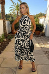 1751559017_Black-And-White-Abstract-Print-Racer-Neck-Frill-Hem-Midi-Dress-2.jpg