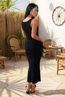 1751630650_Black-Ribbed-Knit-Round-Neck-Midi-Dress-10.jpg