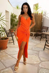 1751631501_Burnt-Orange-Strappy-Wrap-Top-Knot-Skirt-Midi-Dress-10.jpg