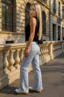 1751893303_Light-Grey-Front-Pocket-Detail-High-Waist-Wide-Leg-Jeans-5.jpg