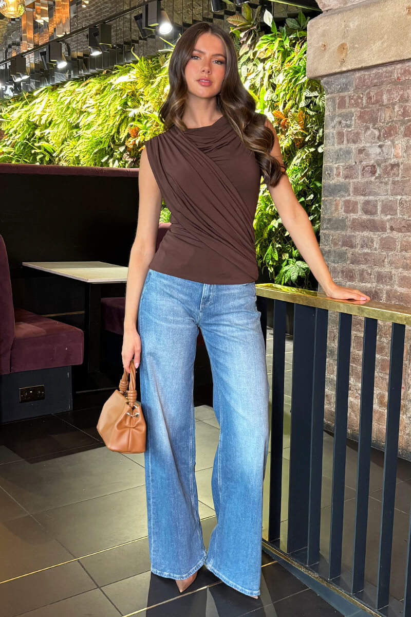 1752076208_Chocolate-Draped-Front-Top-2.jpg