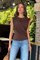 1752076226_Chocolate-Draped-Front-Top-3.jpg