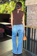 1752076322_Chocolate-Draped-Front-Top-5.jpg
