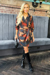 1752164499_Multi-Smudge-Print-Gathered-Wrap-Shirt-Mini-Dress-2.jpg