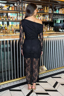1752222994_Black-Lace-Overlay-Off-The-Shoulder-Long-Sleeve-Midi-Dress-5.jpg