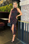1752224660_Burgundy-And-Black-Smudge-Print-Halter-Neck-Knot-Skirt-Midi-Dress-1.jpg