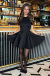 1752225479_Black-Scuba-Sleeveless-Skater-Mini-Dress-2.jpg