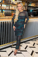 1752580055_Teal-And-Black-Smudge-Print-Mesh-Overlay-Long-Sleeve-Midi-Dress-3.jpg