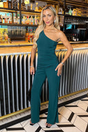 1752772833_Dark-Teal-One-Shoulder-Draped-Waist-Jumpsuit-1.jpg
