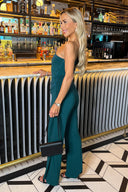 1752772861_Dark-Teal-One-Shoulder-Draped-Waist-Jumpsuit-4.jpg