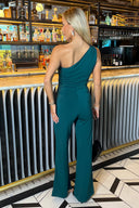 1752772870_Dark-Teal-One-Shoulder-Draped-Waist-Jumpsuit-5.jpg