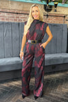 1752848781_Plum-And-Black-Smudge-Print-Belted-Wide-Leg-Jumpsuit-1.jpg