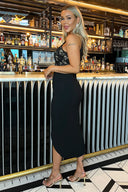 1753103057_Black-Contrast-Lace-Top-2-in-1-Draped-Wrap-Skirt-Midi-Dress-4.jpg