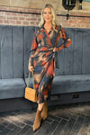 1753103709_Multi-Smudge-Print-Tie-Waist-Wrap-Shirt-Midi-Dress-6.jpg