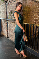 1753269175_Teal-One-Shoulder-Knot-Skirt-Satin-Midi-Dress-4.jpg