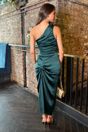1753269187_Teal-One-Shoulder-Knot-Skirt-Satin-Midi-Dress-5.jpg