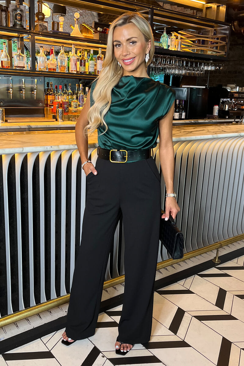 1754303757_Teal-2-in-1-Draped-Neck-Belted-Wide-Leg-Jumpsuit-1.jpg