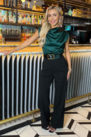 1754303784_Teal-2-in-1-Draped-Neck-Belted-Wide-Leg-Jumpsuit-3.jpg