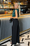 1754303797_Teal-2-in-1-Draped-Neck-Belted-Wide-Leg-Jumpsuit-4.jpg