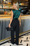 1754303805_Teal-2-in-1-Draped-Neck-Belted-Wide-Leg-Jumpsuit-5.jpg