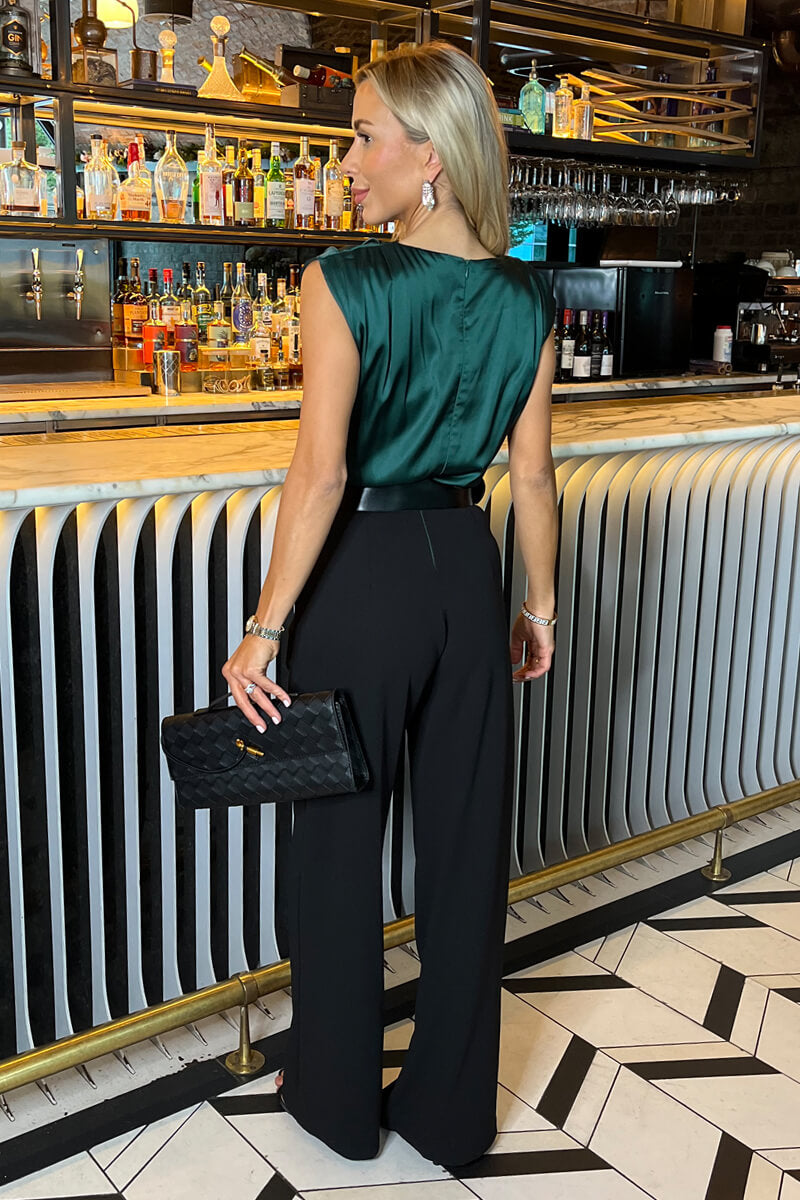 1754303805_Teal-2-in-1-Draped-Neck-Belted-Wide-Leg-Jumpsuit-5.jpg
