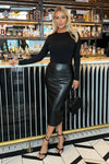 1754311698_Black-2-in-1-Faux-Leather-Skirt-Long-Sleeve-Midi-Dress-1.jpg