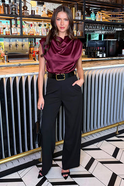 1754316881_1750432135_Dark-Plum-2-in-1-Draped-Neck-Belted-Wide-Leg-Jumpsuit-2.jpg