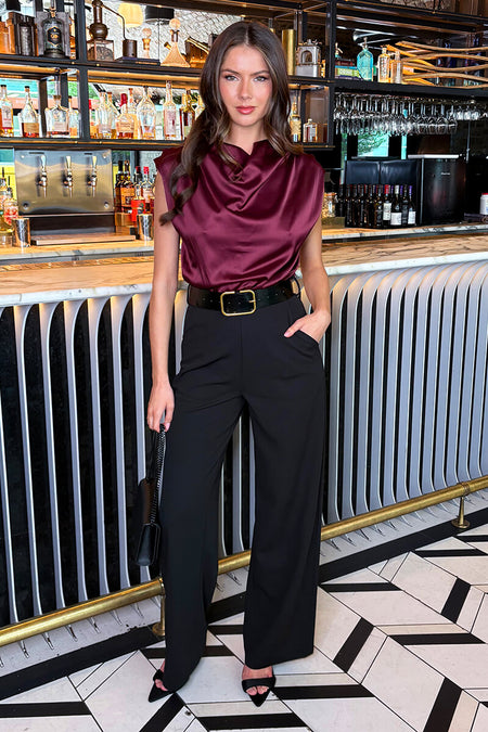 1754316881_1750432135_Dark-Plum-2-in-1-Draped-Neck-Belted-Wide-Leg-Jumpsuit-2.jpg