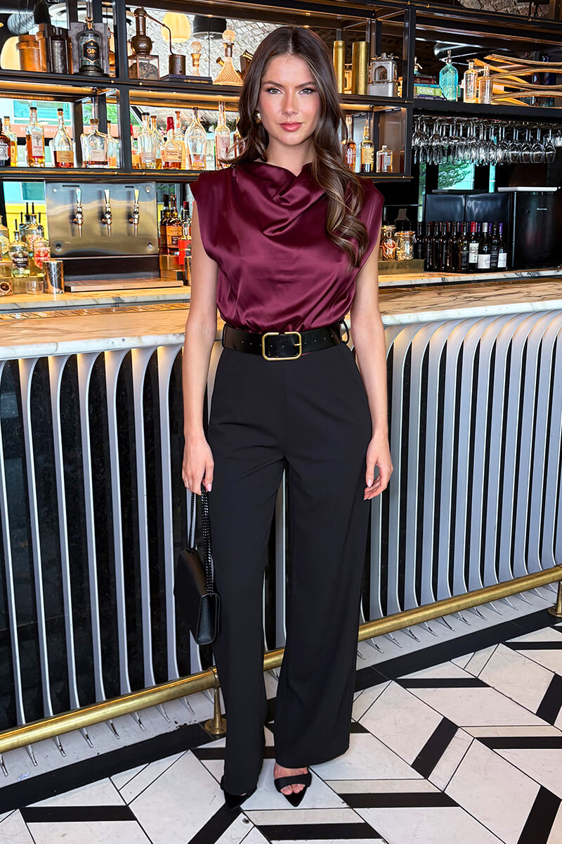 1754316890_1750432102_Dark-Plum-2-in-1-Draped-Neck-Belted-Wide-Leg-Jumpsuit-1.jpg