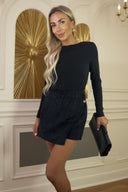 1754398206_Black-Sparkle-Tweed-2-in-1-Long-Sleeve-Playsuit-3.jpg