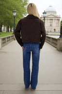 1754656477_Chocolate-Marl-Zip-Up-Pocket-Detail-Boxy-Jacket-6.jpg