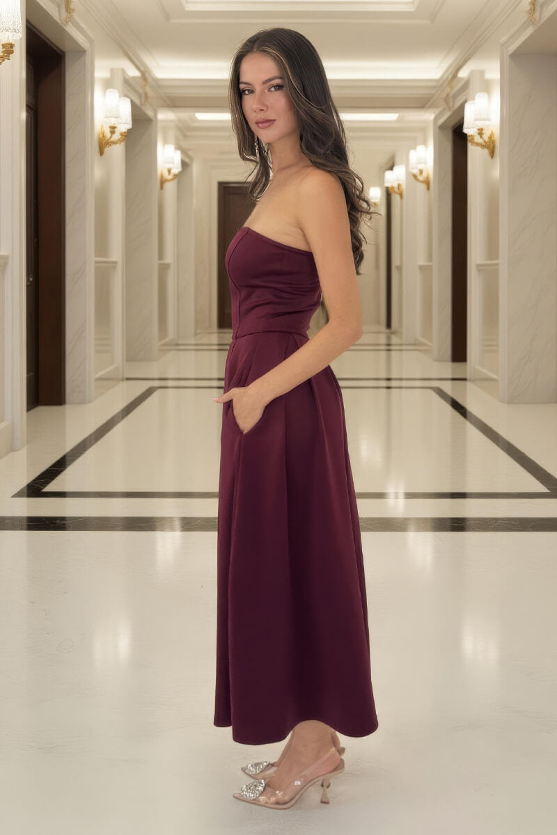 1754671317_Plum-Bandeau-A-Line-Skirt-Midi-Dress-4.jpg