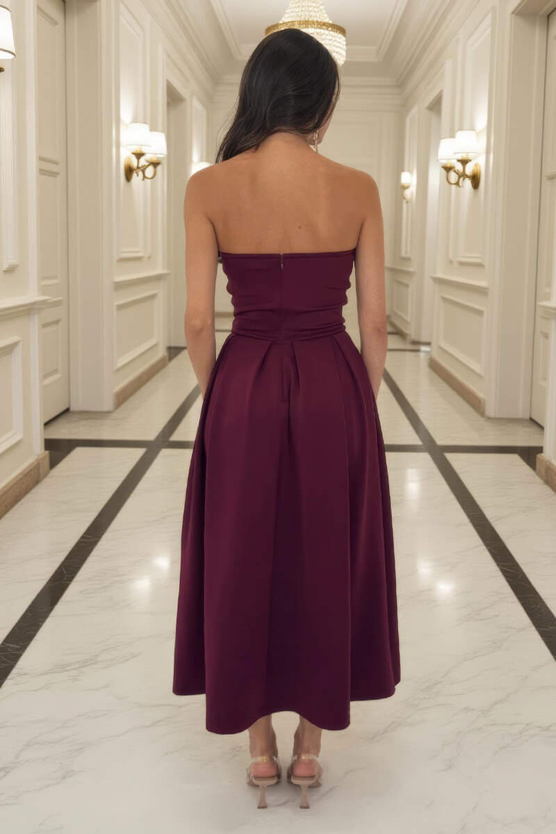 1754671345_Plum-Bandeau-A-Line-Skirt-Midi-Dress-5.jpg