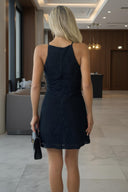1754997631_Black-Lace-Racer-Neck-Slip-Mini-Dress-5.jpg