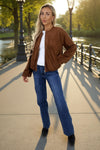 1754997760_Tan-Faux-Suede-Bubble-Hem-Bomber-Jacket-2.jpg