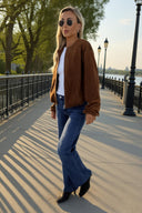 1754997775_Tan-Faux-Suede-Bubble-Hem-Bomber-Jacket-3.jpg