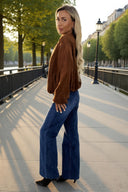 1754997793_Tan-Faux-Suede-Bubble-Hem-Bomber-Jacket-4.jpg