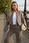 1754997886_Mocha-Bubble-Hem-Cropped-Soft-Bomber-Jacket-1.jpg