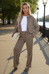 1754997893_Mocha-Bubble-Hem-Cropped-Soft-Bomber-Jacket-2.jpg
