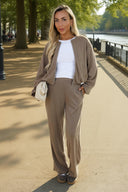1754997900_Mocha-Bubble-Hem-Cropped-Soft-Bomber-Jacket-3.jpg