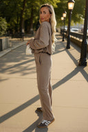 1754997909_Mocha-Bubble-Hem-Cropped-Soft-Bomber-Jacket-4.jpg