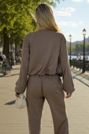 1754997917_Mocha-Bubble-Hem-Cropped-Soft-Bomber-Jacket-5.jpg