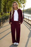 1754998065_Burgundy-Bubble-Hem-Cropped-Soft-Bomber-Jacket-2.jpg