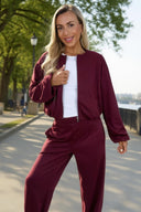 1754998072_Burgundy-Bubble-Hem-Cropped-Soft-Bomber-Jacket-3.jpg