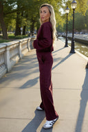 1754998078_Burgundy-Bubble-Hem-Cropped-Soft-Bomber-Jacket-4.jpg
