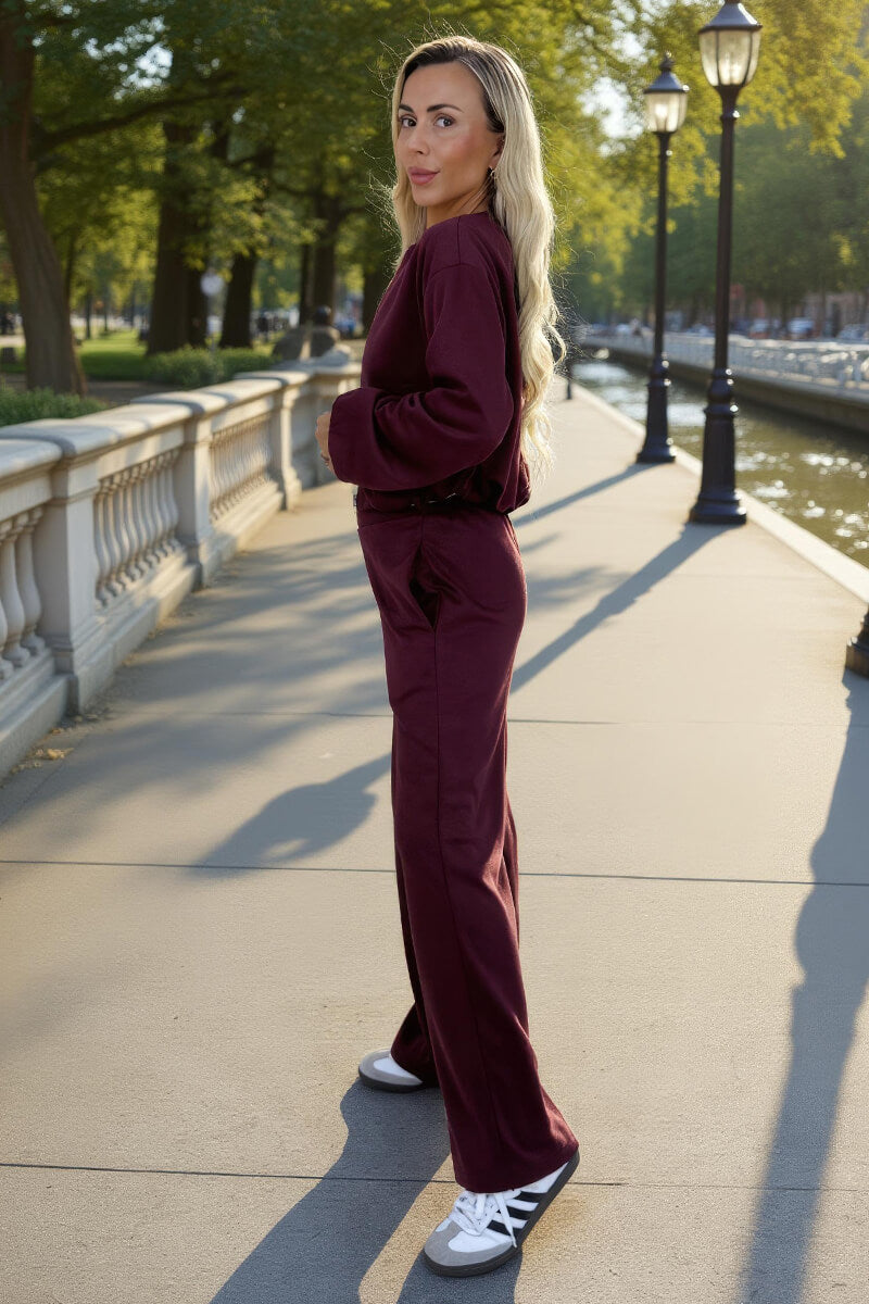 1754998078_Burgundy-Bubble-Hem-Cropped-Soft-Bomber-Jacket-4.jpg
