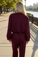 1754998084_Burgundy-Bubble-Hem-Cropped-Soft-Bomber-Jacket-5.jpg