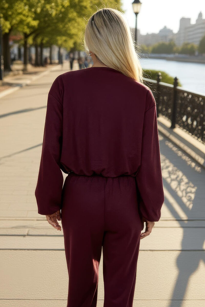 1754998084_Burgundy-Bubble-Hem-Cropped-Soft-Bomber-Jacket-5.jpg
